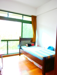 The Aberdeen (D12), Condominium #178221502